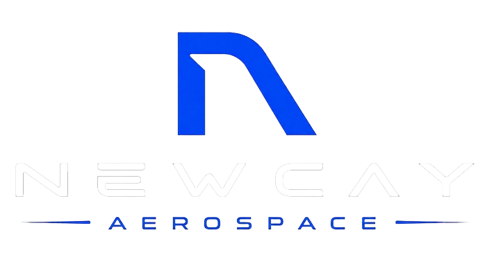 NewCay