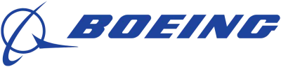 Boeing
