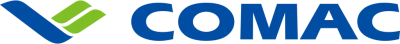 Comac